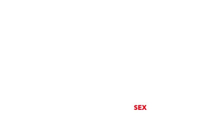 IZONE Yena Deepfakes // Pussy Massage // 최예나 딥 페이크